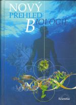Novy prehled biologie