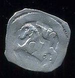 B6202 - Fenik | antikvariat - detail numismatiky