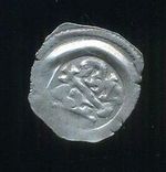 B7612 - Fenik | antikvariat - detail numismatiky