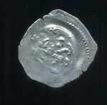 B7612 - Fenik | antikvariat - detail numismatiky