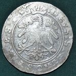 Tolar 1621 Svycarsko kanSchaffhausen - A8977 | antikvariat - detail numismatiky