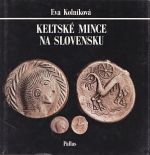 Keltske mince na Slovensku