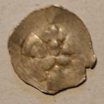 B5725 - Fenik | antikvariat - detail numismatiky