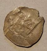 B5725 - Fenik | antikvariat - detail numismatiky