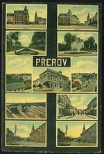 Prerov
