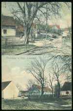 Pozdrav z Vel Ledske