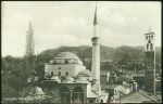 Sarajevo 1930