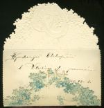 Nejsrdecnejsi blahoprani | antikvariat - detail pohlednice
