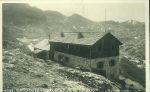 Simonyhutte