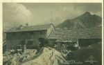 Dachstein