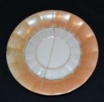 Salek s podsalkem | antikvariat - detail starozitnosti