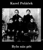 Bylo nas pet  tricko s potiskem | antikvariat - detail tricka