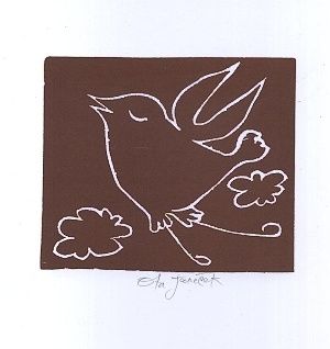 Ptacek - Janecek Ota | antikvariat - detail grafiky