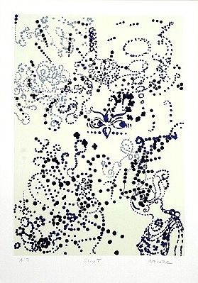 Duse - Mainer Martin | antikvariat - detail grafiky