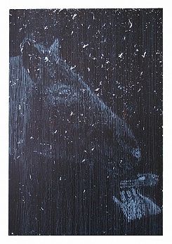 Jiskra - Matousek Frantisek | antikvariat - detail grafiky