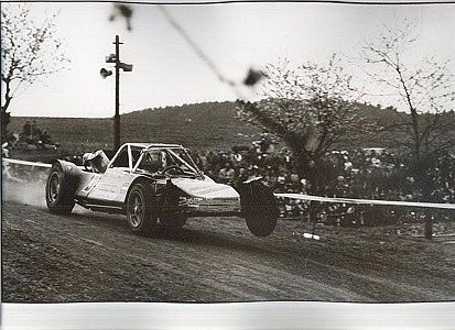 Autokros VIII - Cesal Josef | antikvariat - detail grafiky