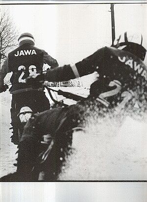 28 - Cesal Josef | antikvariat - detail grafiky