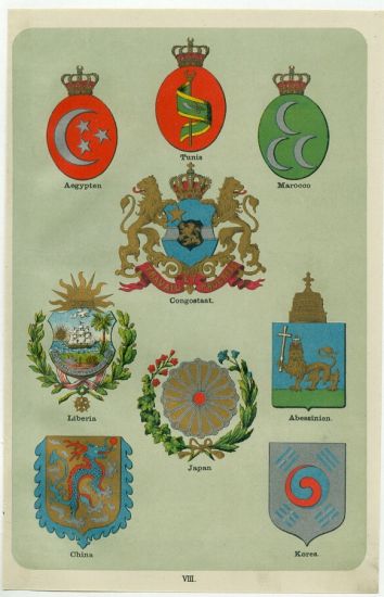 Erby | antikvariat - detail grafiky