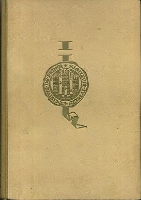 Dejiny Prahy - Prokes Jaroslav Dr | antikvariat - detail knihy