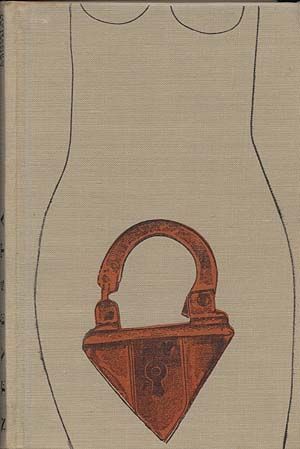 Nevesta - Grosman Ladislav | antikvariat - detail knihy