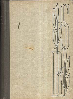 Prihody Frantika Finna - Twain Mark | antikvariat - detail knihy