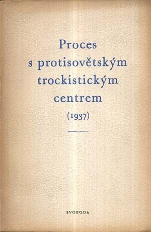 Ohnivi muzickovia a ine poviedky pre najmensich citatelov a kresliarov - F Tresl | antikvariat - detail knihy