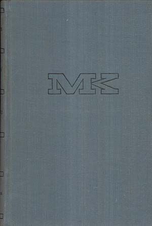 Pokuseni Pescarovo - Meyer Conrad Ferd | antikvariat - detail knihy