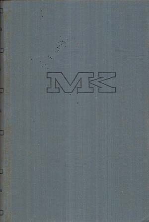 Svatba mnichova - Meyer Conrad Ferd | antikvariat - detail knihy