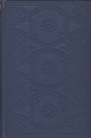 Aleksandr I - Merezkovsky DS | antikvariat - detail knihy