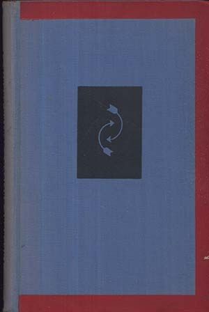 Sestra Carrie - Dreiser Theodore | antikvariat - detail knihy