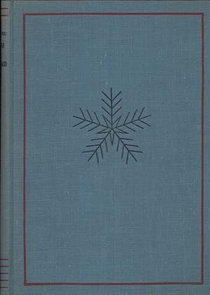 Siegfried a Limuzinsko - Giraudoux Jean | antikvariat - detail knihy