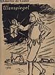 Ullenspiegel - Coster Ch de | antikvariat - detail knihy