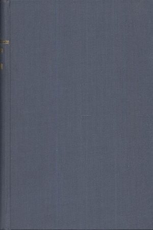 Winston S Churchill Vojak  statnik  clovek - Richter OH | antikvariat - detail knihy