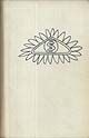 Elmer Gantry - Lewis S | antikvariat - detail knihy