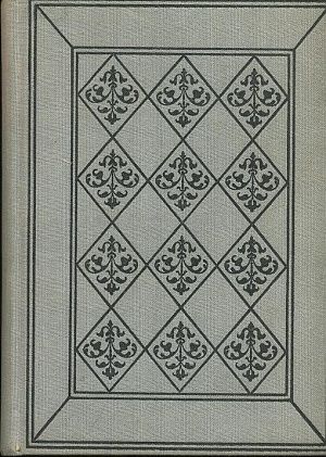 Uragan - FlorianParmentier | antikvariat - detail knihy