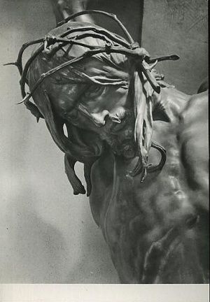 Josef Vaclav Myslbek | antikvariat - detail knihy