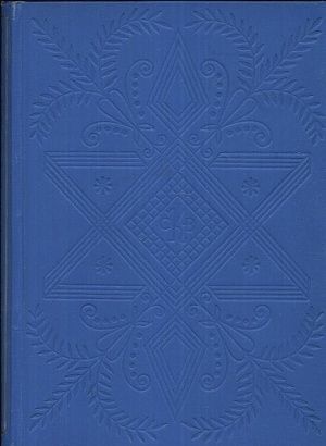 Burkental - Nor CA | antikvariat - detail knihy