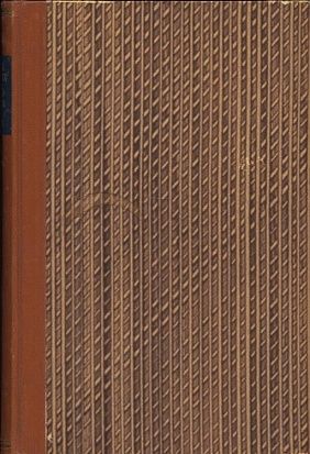 Das Pentagramm der Liebe - Franck Hans | antikvariat - detail knihy