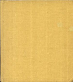 La Manche  muj osud - Venclovsky Frantisek | antikvariat - detail knihy