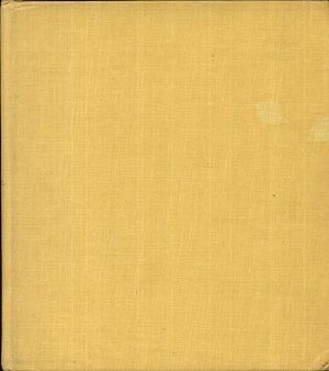 La Manche  muj osud - Venclovsky Frantisek | antikvariat - detail knihy