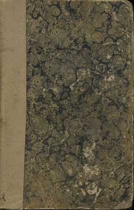 Franzosische Sprachlehre - Machat JB | antikvariat - detail knihy