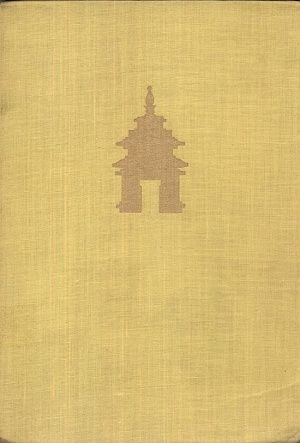 Zeme posvatnych rek - Fiser I Zvelebil K | antikvariat - detail knihy