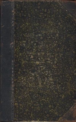 Biblischen Geschichte zur den Unterricht in Kirche und Schule sowie zur Selbstbelehrung - Schuster J Dr | antikvariat - detail knihy