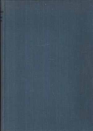 Triumf smrti  Romany o ruzi - DAnnunzio Gabriele | antikvariat - detail knihy