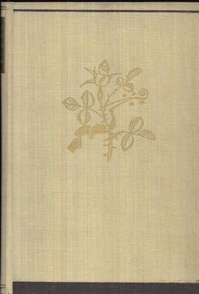 Hudba utesitelka - Duhamel Georges | antikvariat - detail knihy