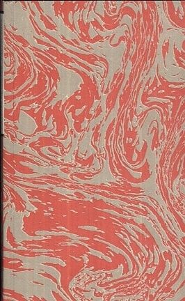 Coster Charles de - Smetse Smee | antikvariat - detail knihy