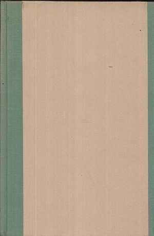 The Long Fighter - Sanders Wesley Charles | antikvariat - detail knihy