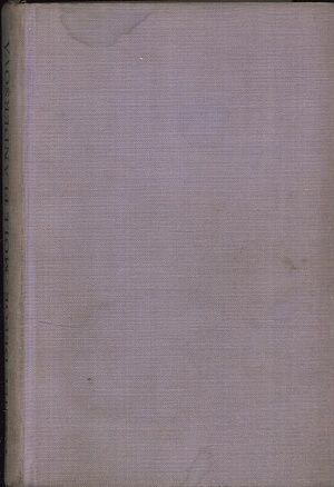 Moll Flandersova - Defoe  Daniel | antikvariat - detail knihy