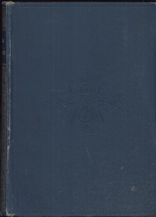 Dobyvatele - Hladik Vaclav | antikvariat - detail knihy