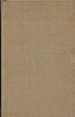 Lehrbuch der Harmonie - Richter Friedrich Ernst | antikvariat - detail knihy